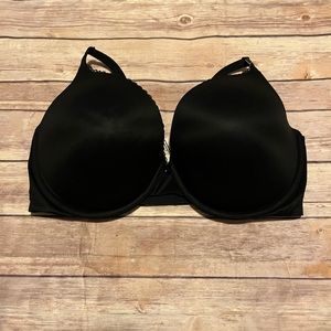 NWT Victoria Secret Bra